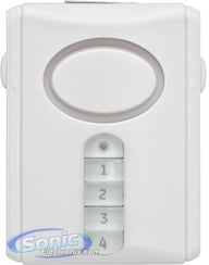 GE-45117 big