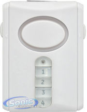 GE-45117 small