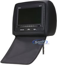 RHF7.0B small