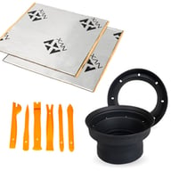 XBAF525, SDSK2, BTK106 small