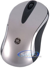 GE-97990 small
