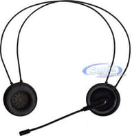 GE-98991 small