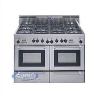 DL48P6 small