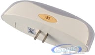 GE-56653 big