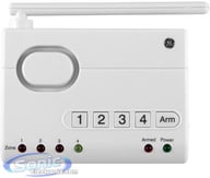 GE-45129 big