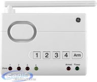 GE-45129 small