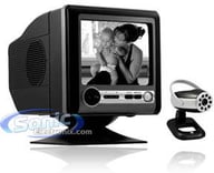 GE-45235 big