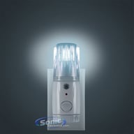 GE-11096 big