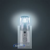 GE-11096 small