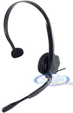 GE-86652 small