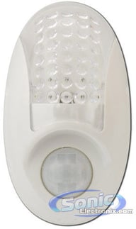 GE-50723 big