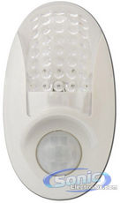 GE-50723 small