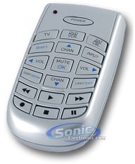 GE-24964 big