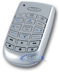 GE-24964 small