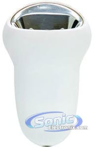 GE-11281 big