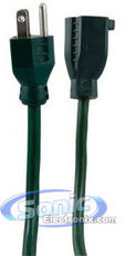 GE-55006 small