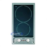 DEECT212FX big