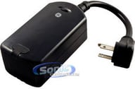 GE-45604 small