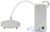 GE-45133 big