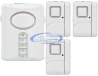 GE-51107 big