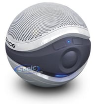 AQSTR40W-A big