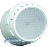 GE-11278 big