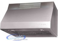 ECPH24S small