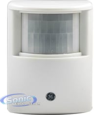 GE-45132 big