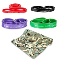 VYBC2, RISEBAND1, RISEBAND2, RISEBAND3, RISEBAND4 big