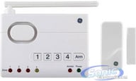 GE-45142 small