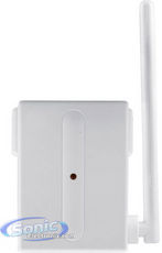GE-45138 small