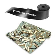 VYBC2, FLOSSNBLACK small