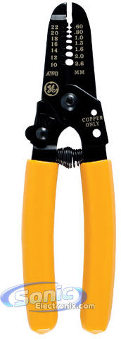 GE-18101 big