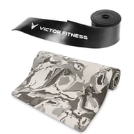 VYGC2, FLOSSNBLACK small