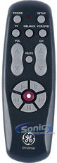 GE-24948 small