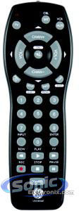 GE-24991 big