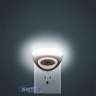 GE-10970 small