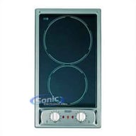 DEECT110VFSS small
