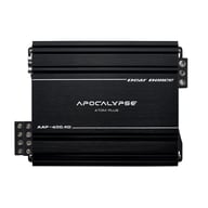 AAP-400.4D big