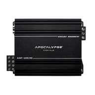 AAP-400.4D small