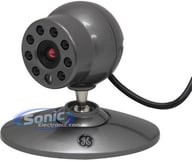 GE-45231 big
