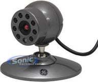 GE-45231 small