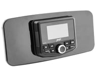 SEADASH3B small