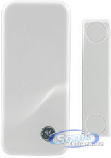 GE-45131 small