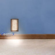 GE-11222 small