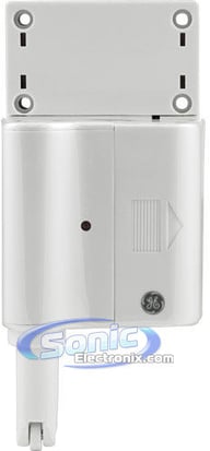 GE-45130 big