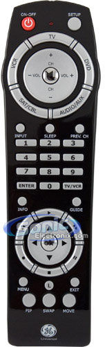 GE-24950 big