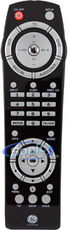 GE-24950 small