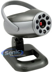 GE-45233 small