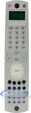 GE-45608 small